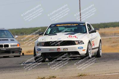 media/Jul-30-2022-Speed Ventures (Sat) [[9f85bbd598]]/Red Group/Sweeper (940am)/